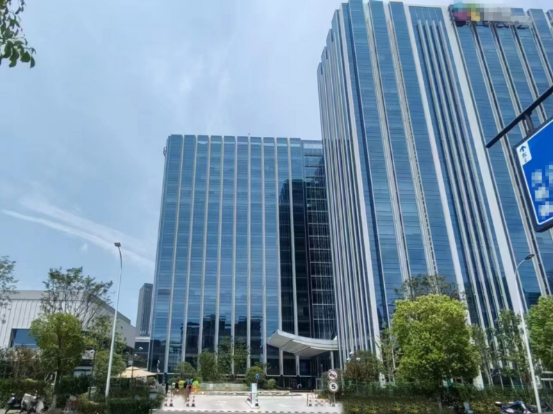 純水新裝丨杭州數字技術企業成功安裝艾柯實驗室超純水系統高效制水能力助力科研創新!插圖1 純水新裝丨杭州數字技術企業成功安裝艾柯實驗室超純水系統高效制水能力助力科研創新!插圖1