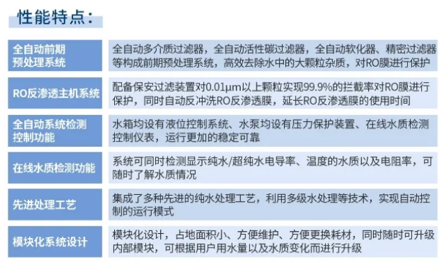 純水維護(hù)丨艾柯廠家為白銀有色集團(tuán)全面維護(hù)實(shí)驗(yàn)室超純水系統(tǒng),確保穩(wěn)定運(yùn)行!插圖8 純水維護(hù)丨艾柯廠家為白銀有色集團(tuán)全面維護(hù)實(shí)驗(yàn)室超純水系統(tǒng),確保穩(wěn)定運(yùn)行!插圖8